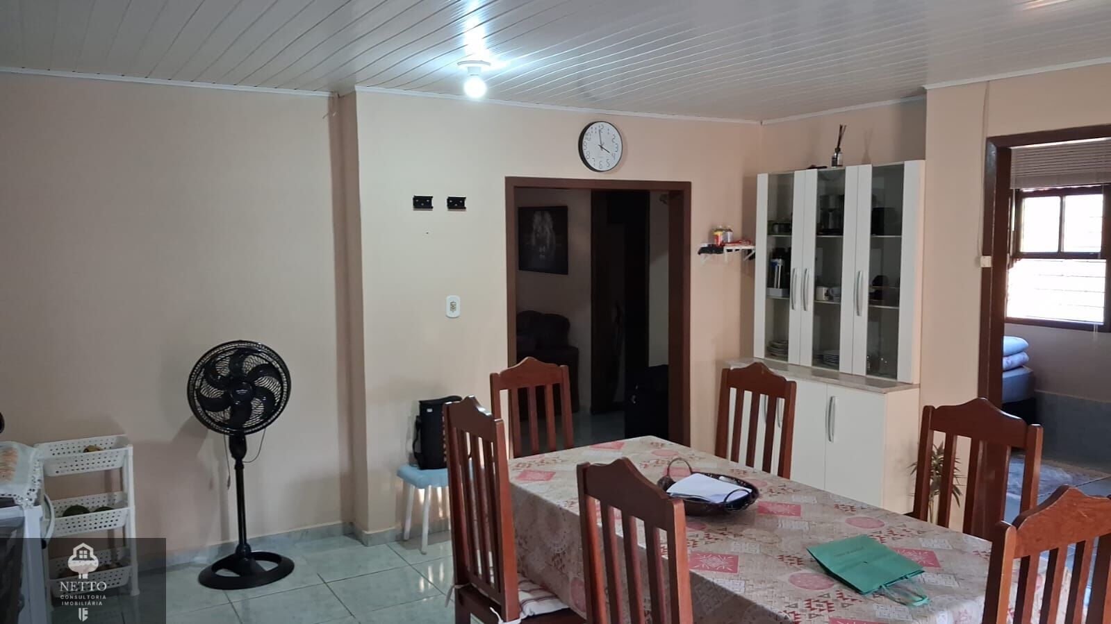 Casa - Foto 20
