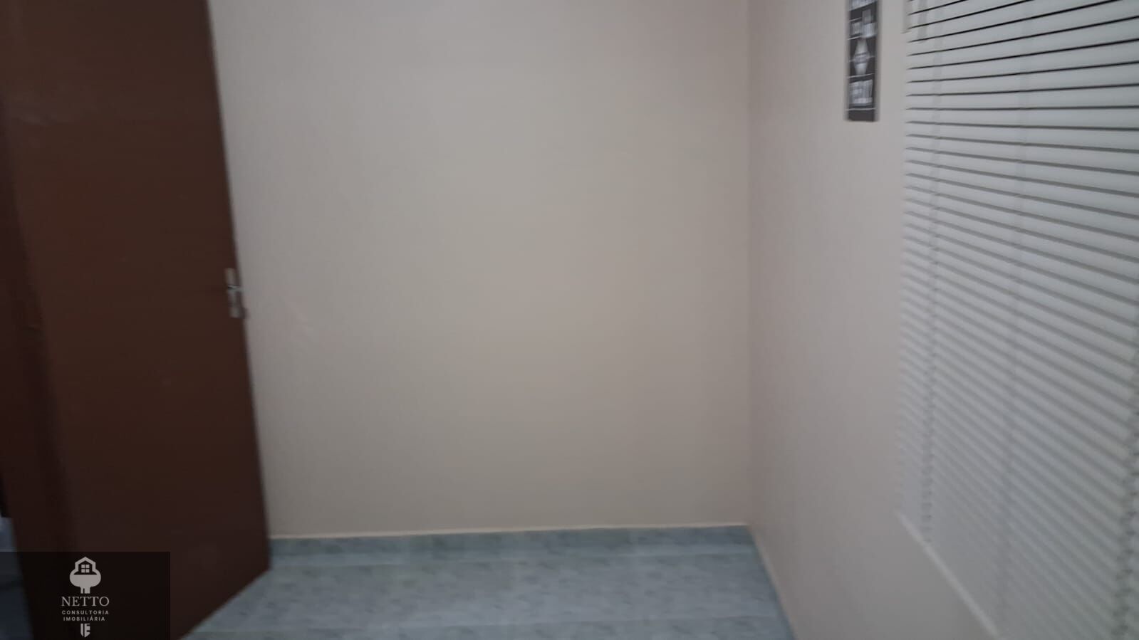 Casa - Foto 16