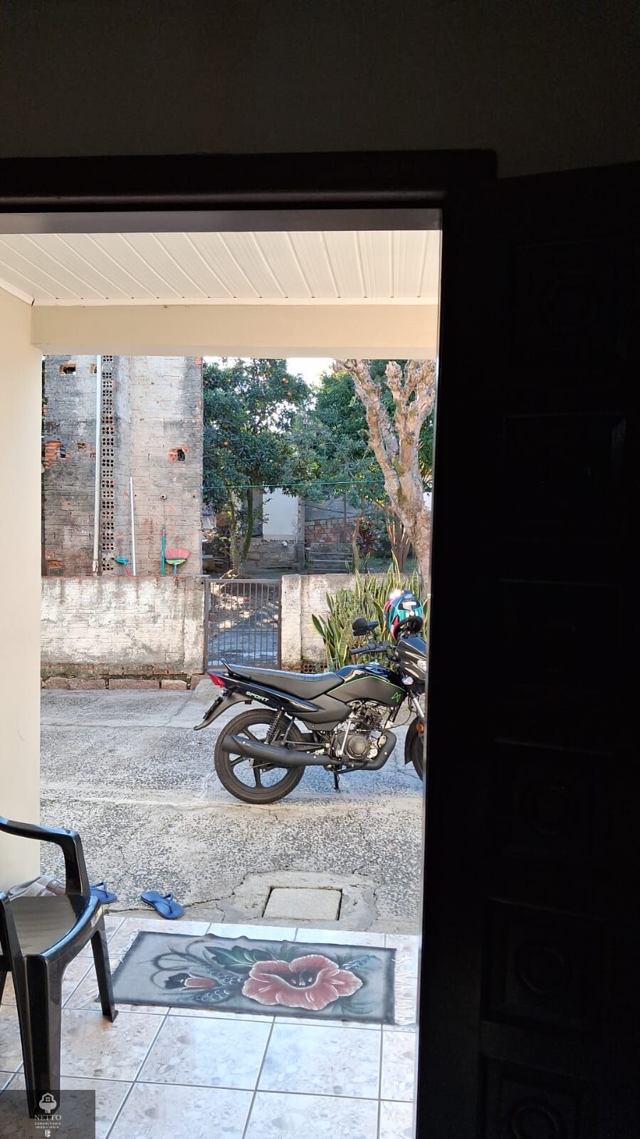 Casa - Foto 25