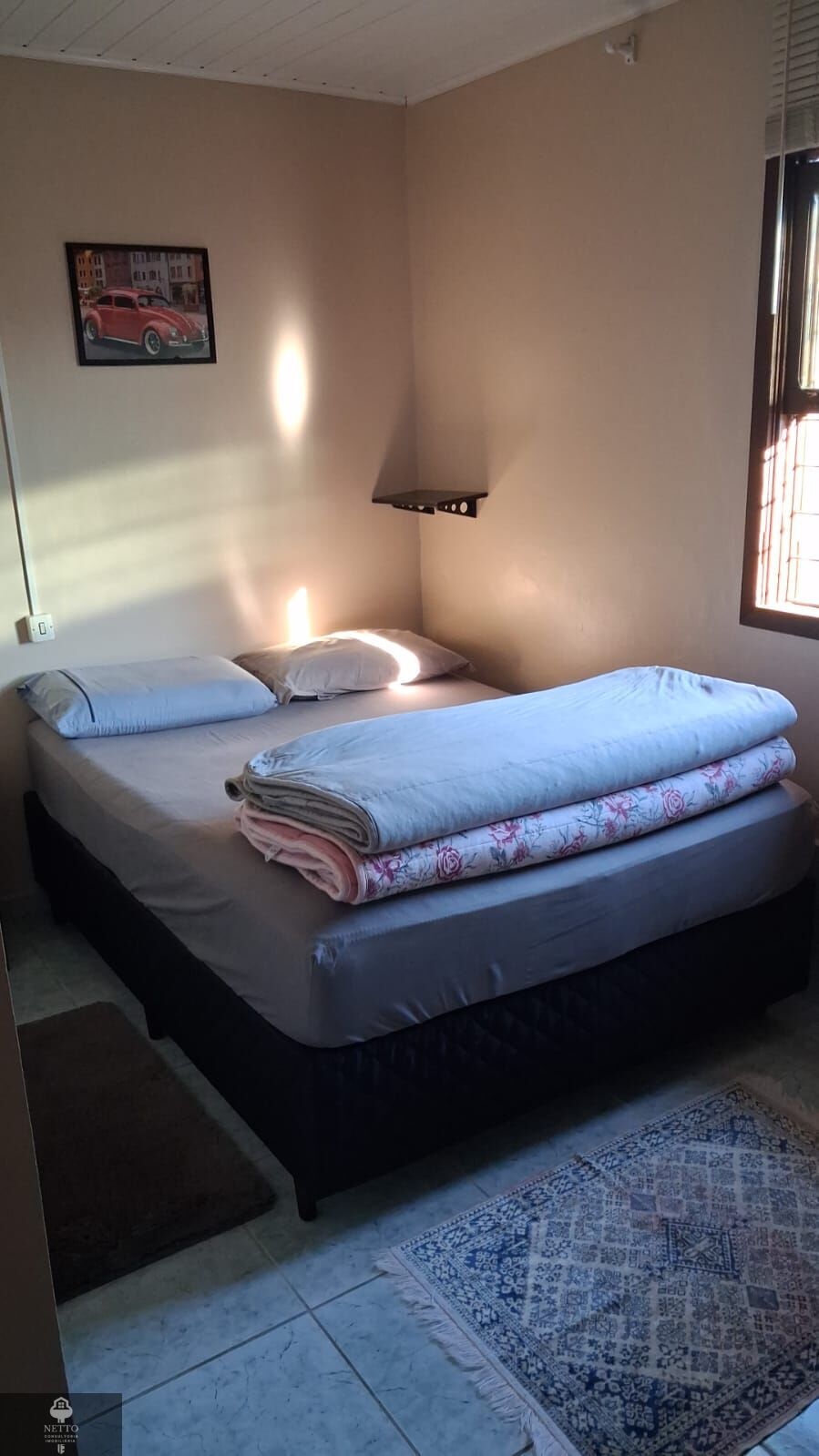 Casa - Foto 21