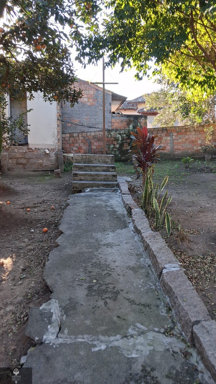 Casa - Foto 31