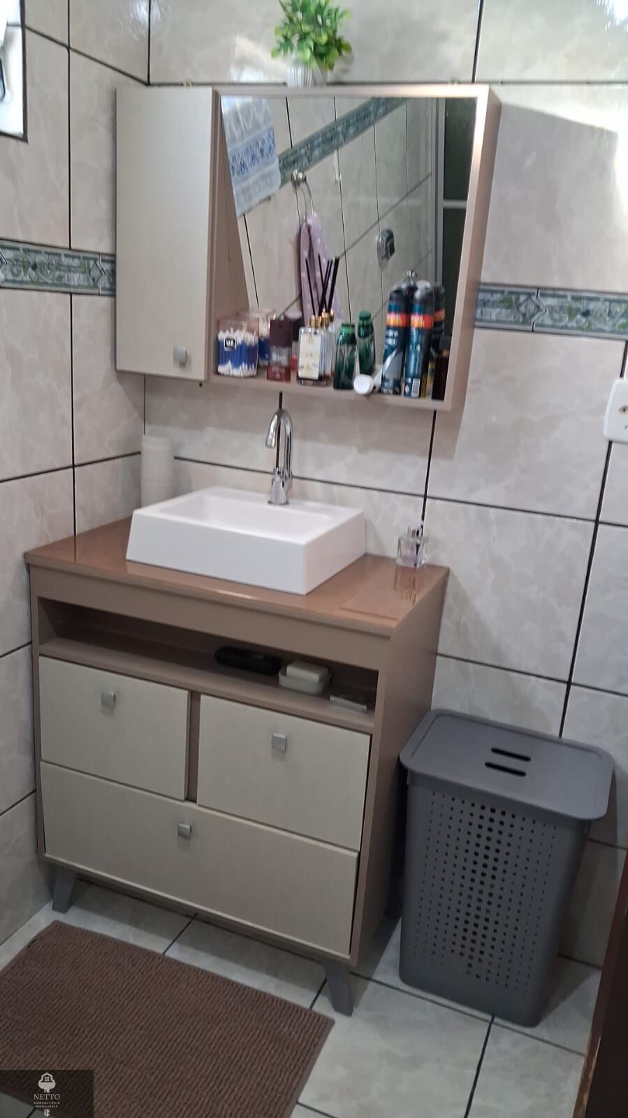 Casa - Foto 8