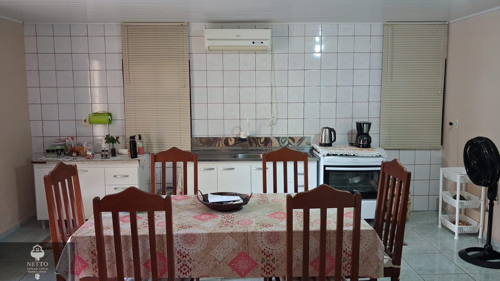 Casa - Foto 27