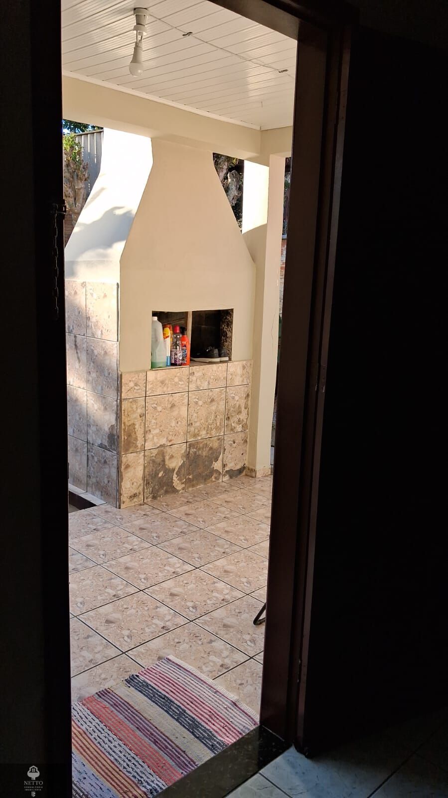 Casa - Foto 28