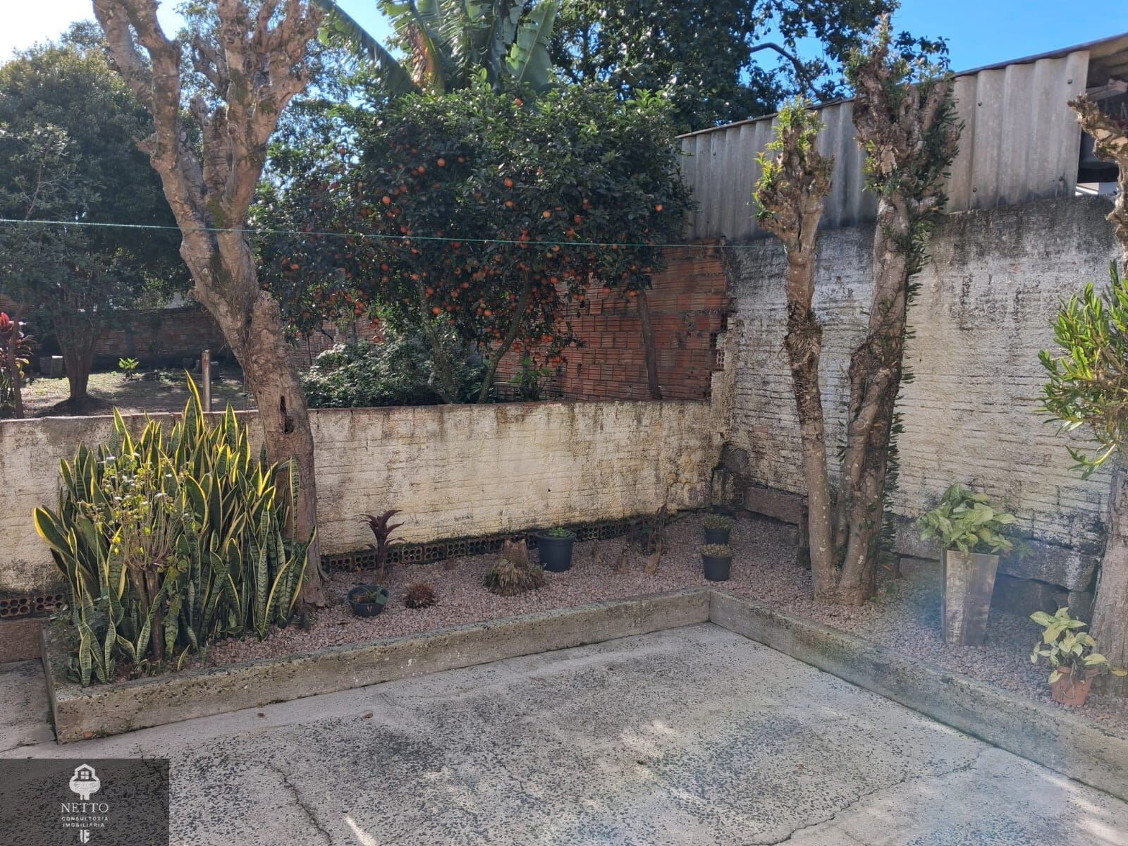 Casa - Foto 5