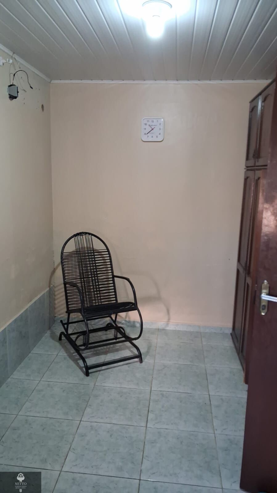 Casa - Foto 26