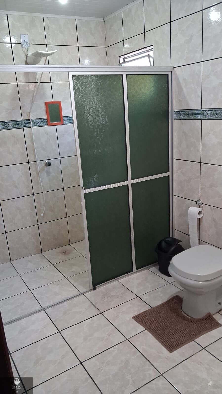 Casa - Foto 7