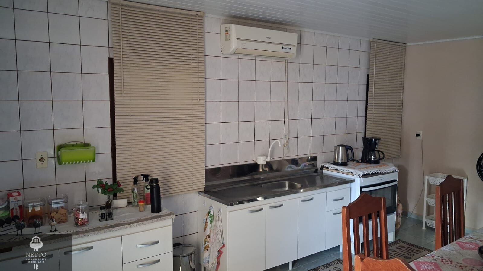 Casa - Foto 10