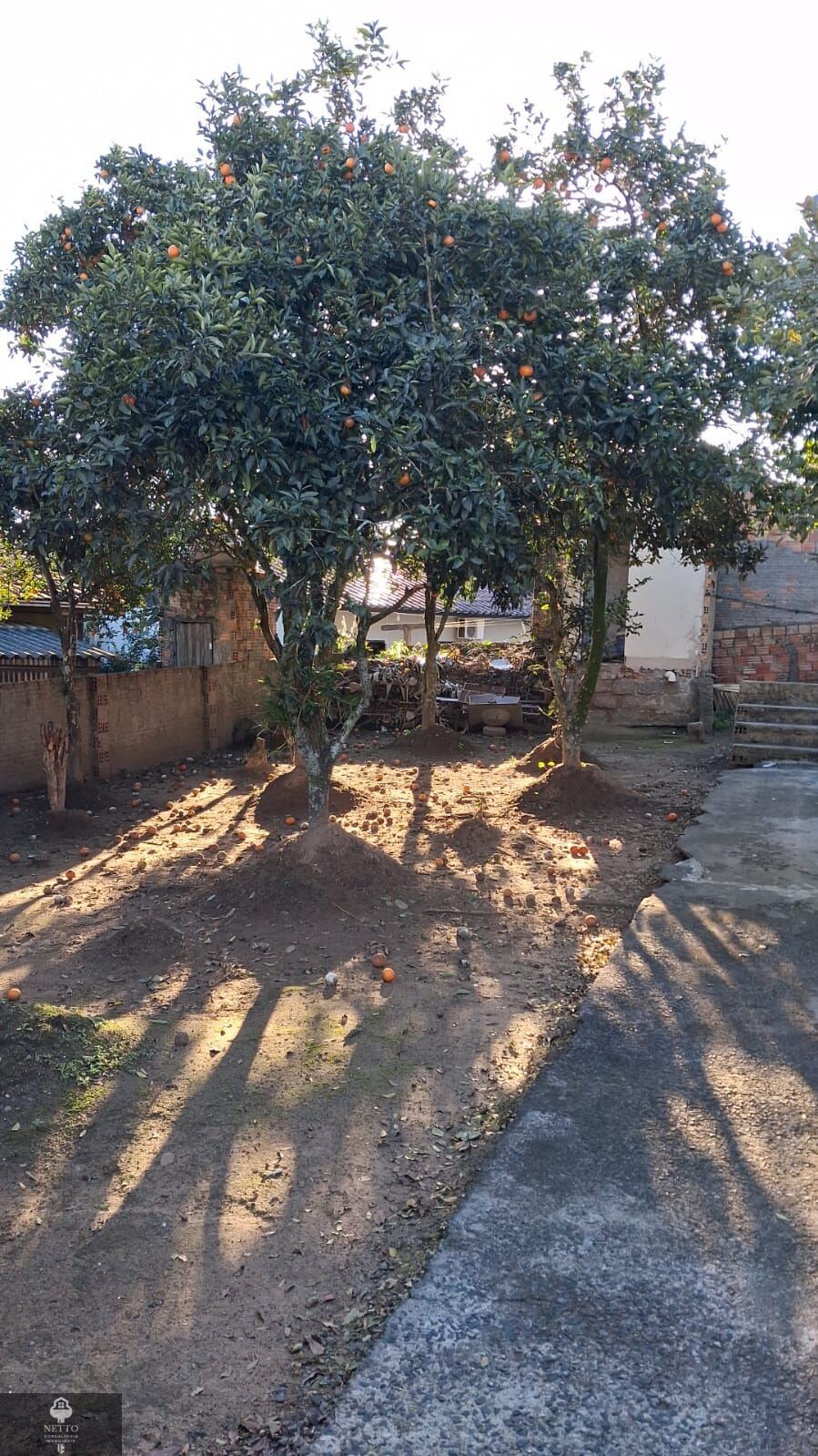 Casa - Foto 33