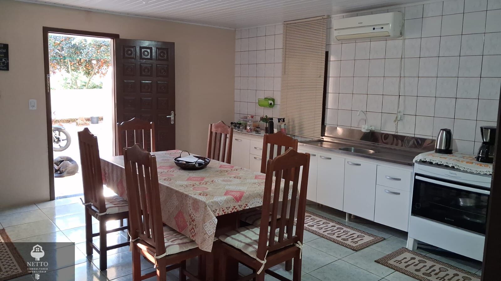 Casa - Foto 14
