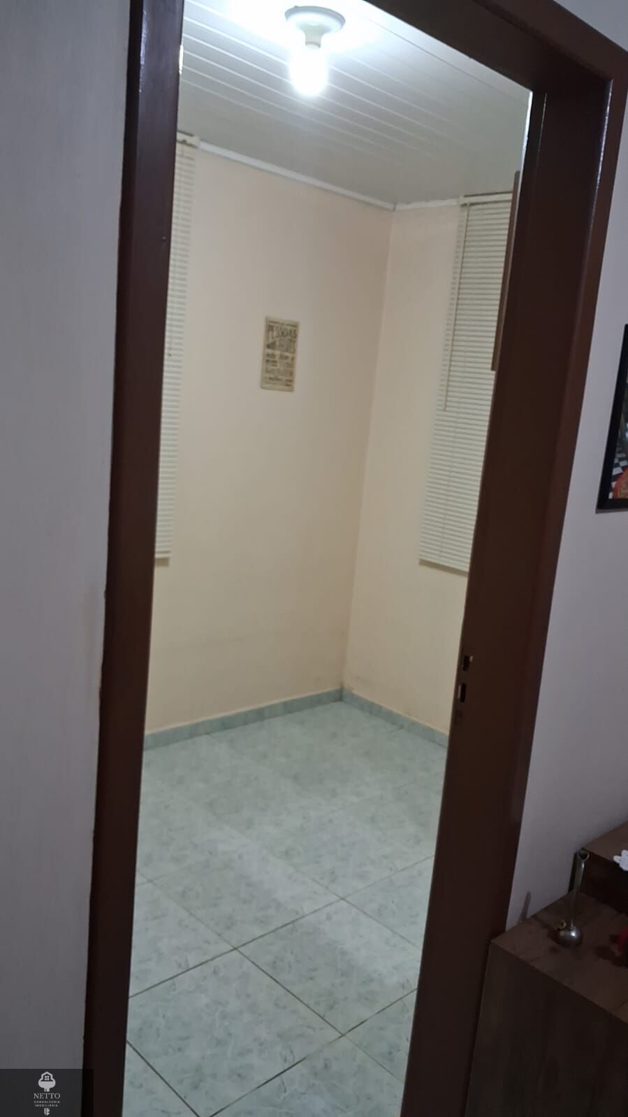 Casa - Foto 17