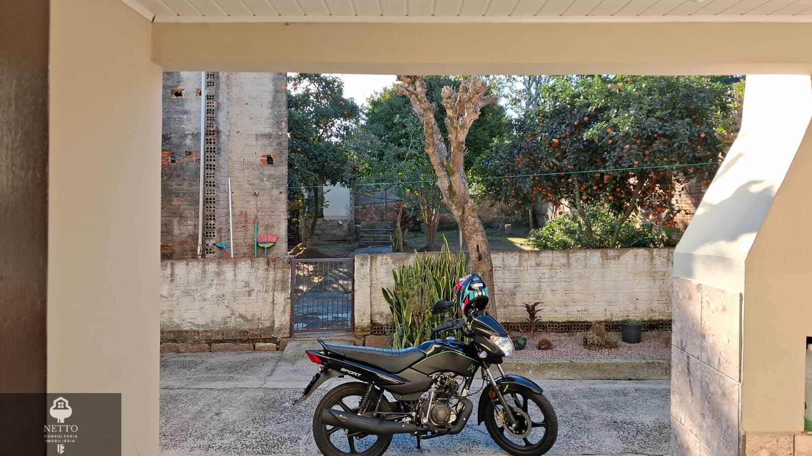 Casa - Foto 24