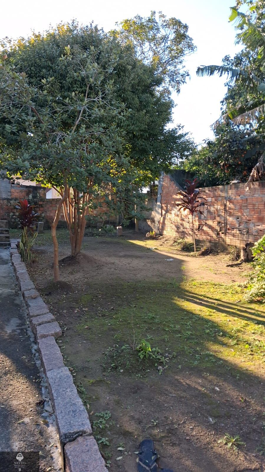 Casa - Foto 30
