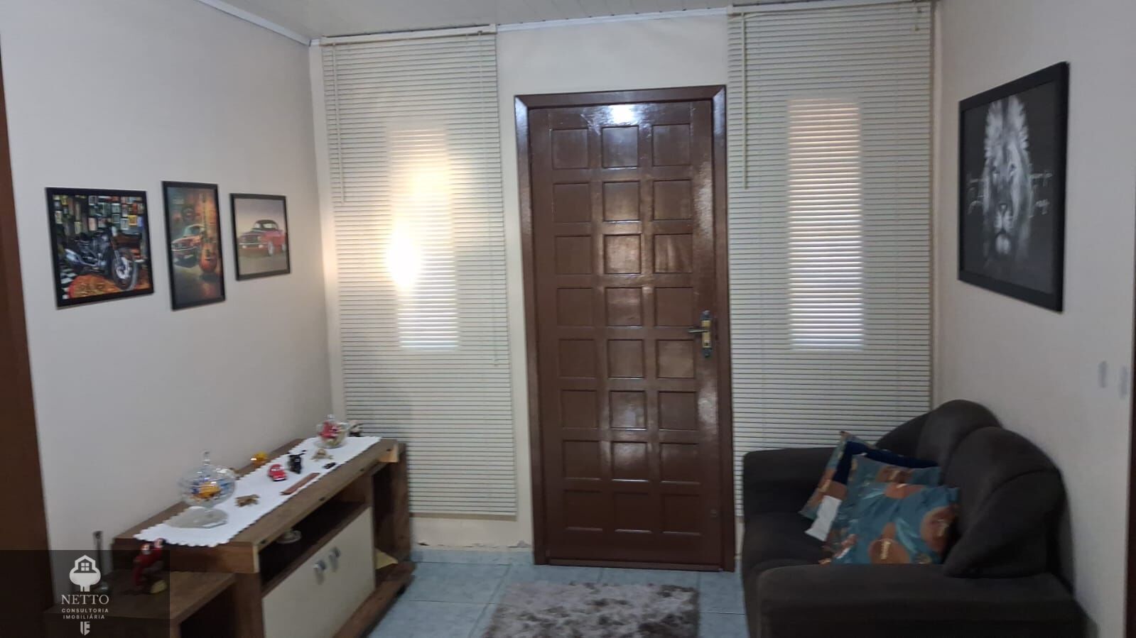 Casa - Foto 18