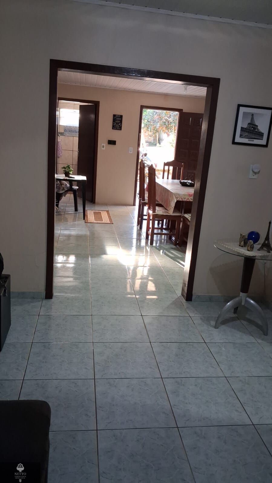 Casa - Foto 23