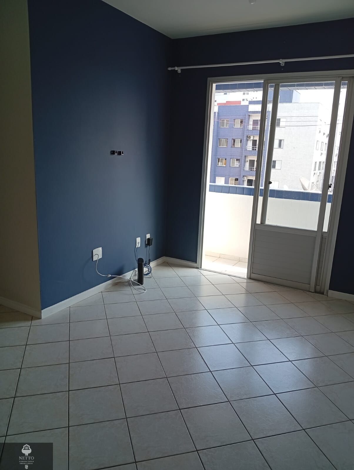 Apartamento, 2 quartos - Foto 10