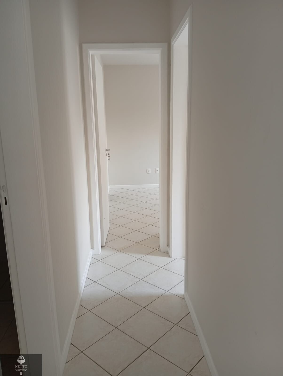 Apartamento, 2 quartos - Foto 13