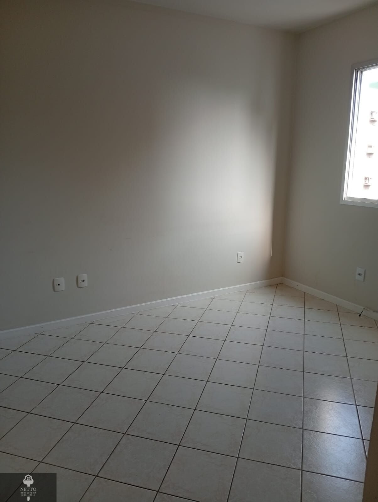 Apartamento, 2 quartos - Foto 15