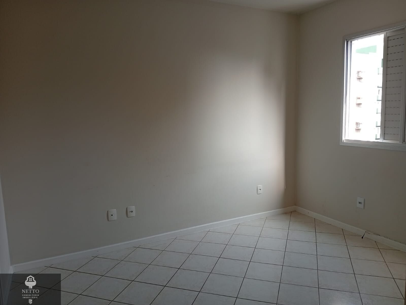 Apartamento, 2 quartos - Foto 17