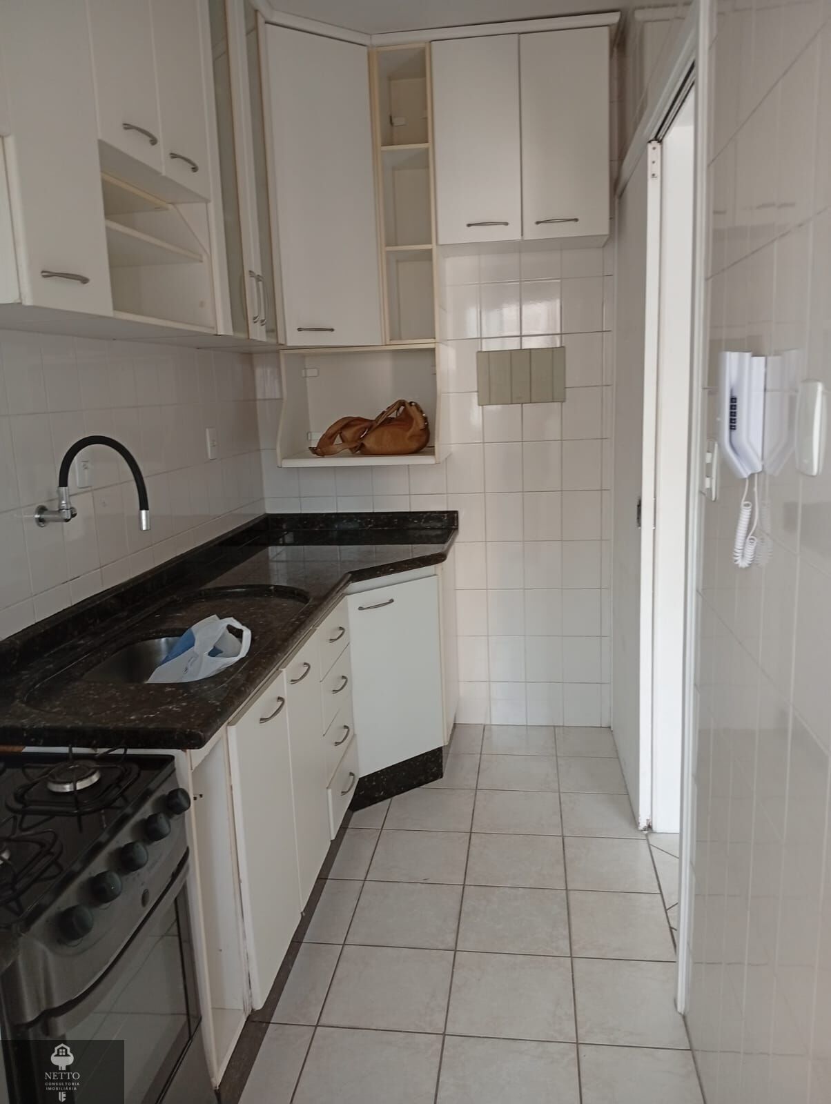 Apartamento, 2 quartos - Foto 7