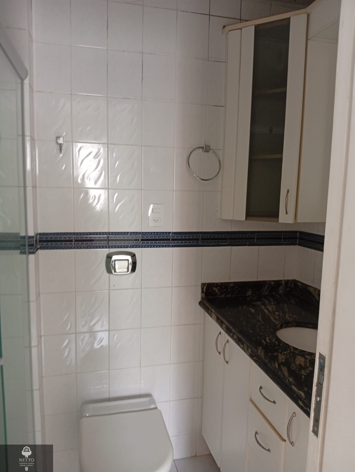 Apartamento, 2 quartos - Foto 11