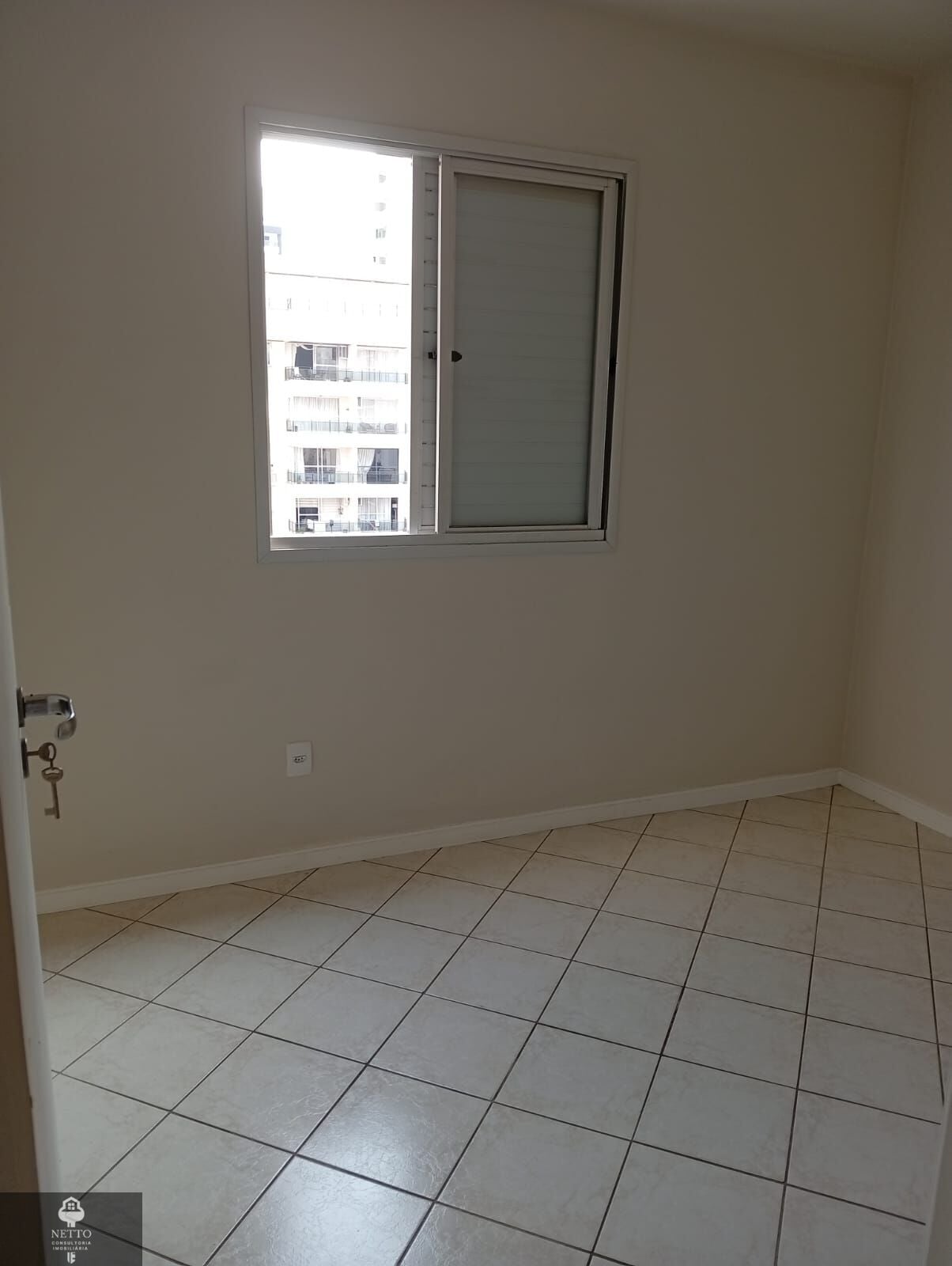 Apartamento, 2 quartos - Foto 16