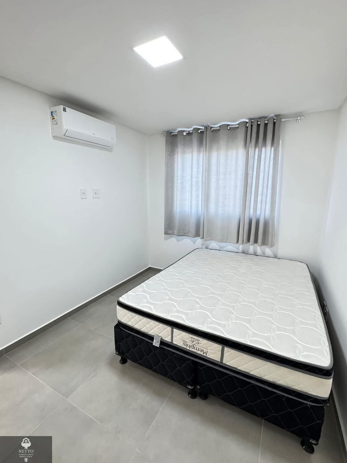 Apartamento, 2 quartos, 55 m² - Foto 22