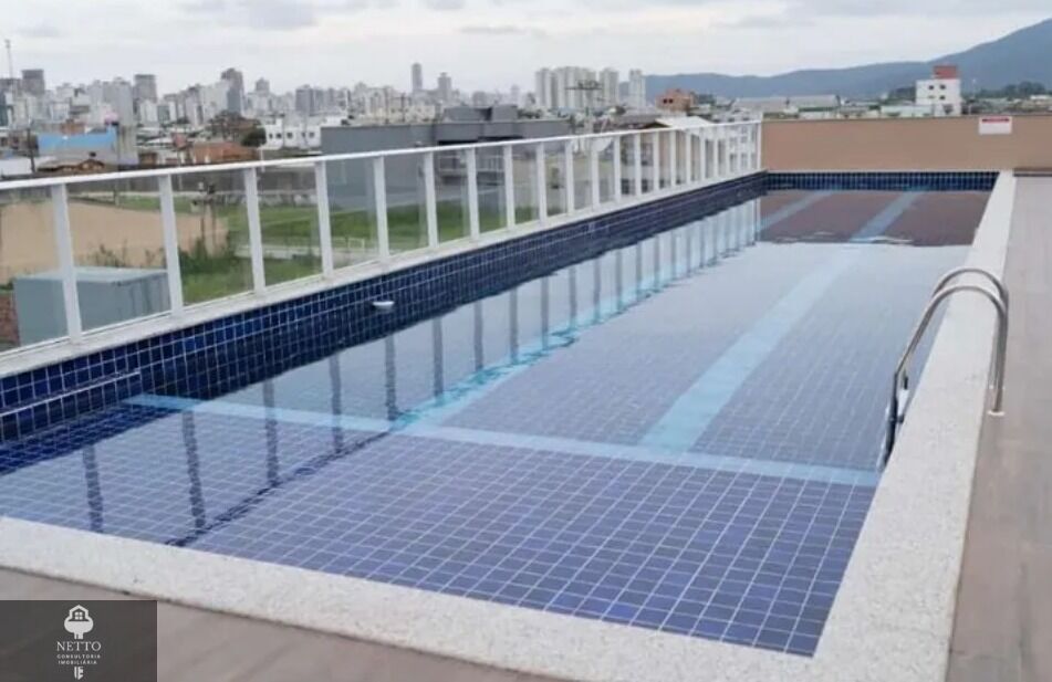 Apartamento, 2 quartos, 55 m² - Foto 7