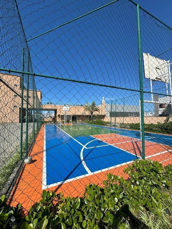 Apartamento, 2 quartos, 55 m² - Foto 9