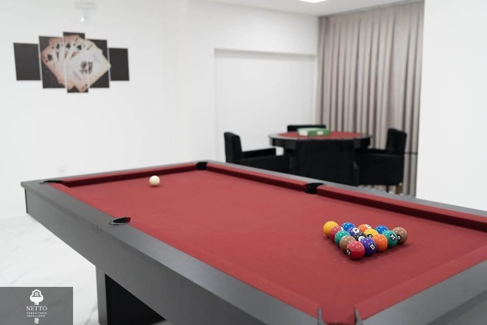 Apartamento, 2 quartos, 55 m² - Foto 16