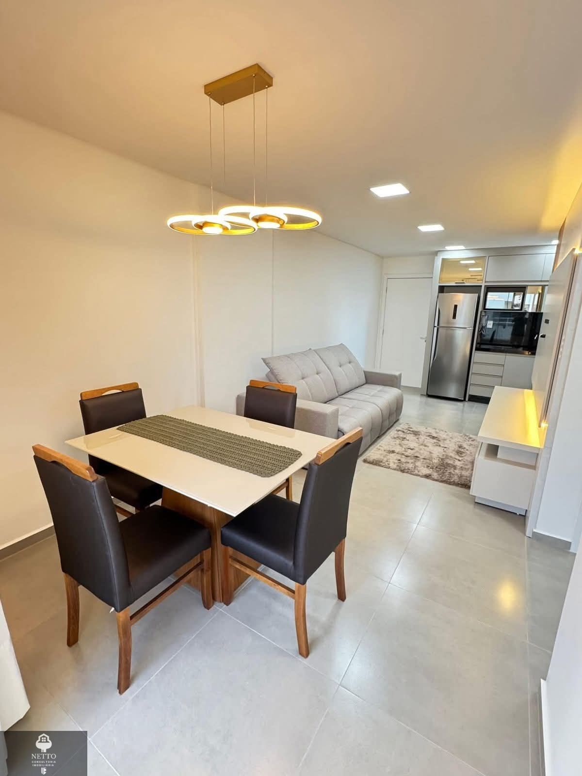 Apartamento, 2 quartos, 55 m² - Foto 21