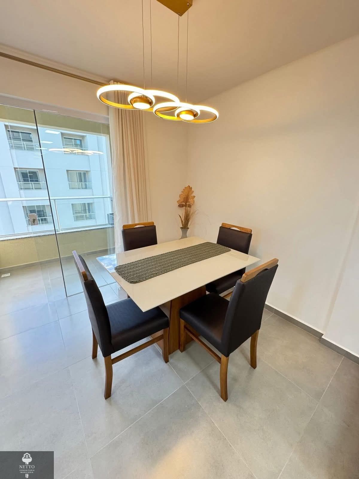 Apartamento, 2 quartos, 55 m² - Foto 18