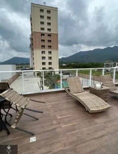Apartamento, 2 quartos, 55 m² - Foto 10