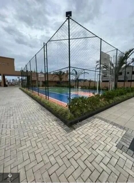 Apartamento, 2 quartos, 55 m² - Foto 15
