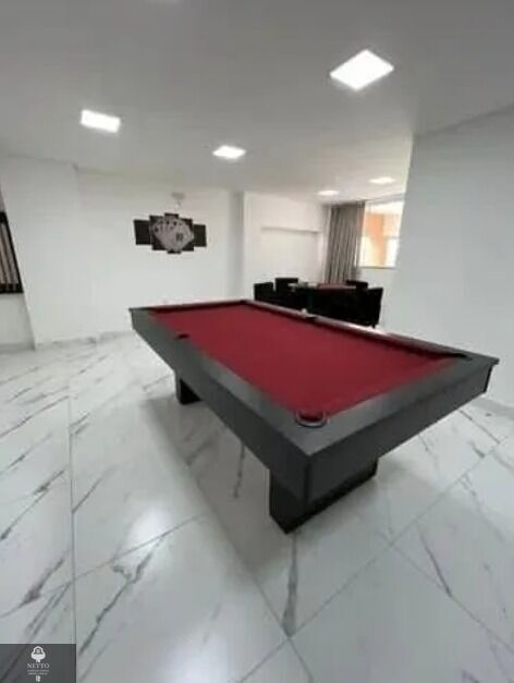 Apartamento, 2 quartos, 55 m² - Foto 11