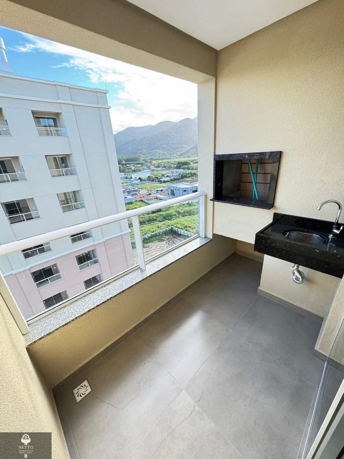 Apartamento, 2 quartos, 55 m² - Foto 19