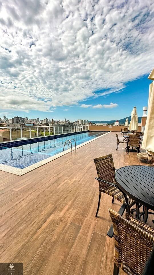 Apartamento, 2 quartos, 55 m² - Foto 6