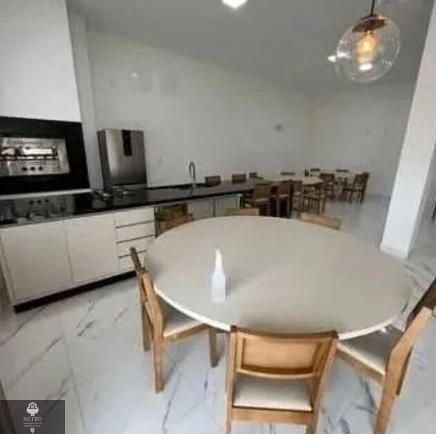 Apartamento, 2 quartos, 55 m² - Foto 8