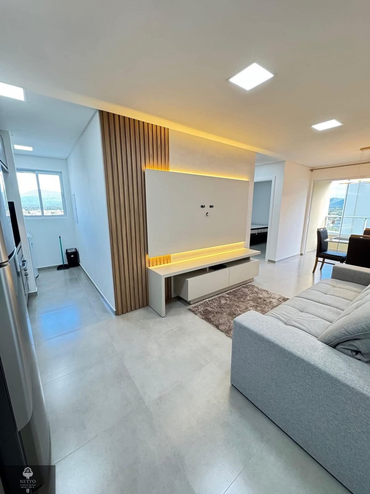 Apartamento, 2 quartos, 55 m² - Foto 20