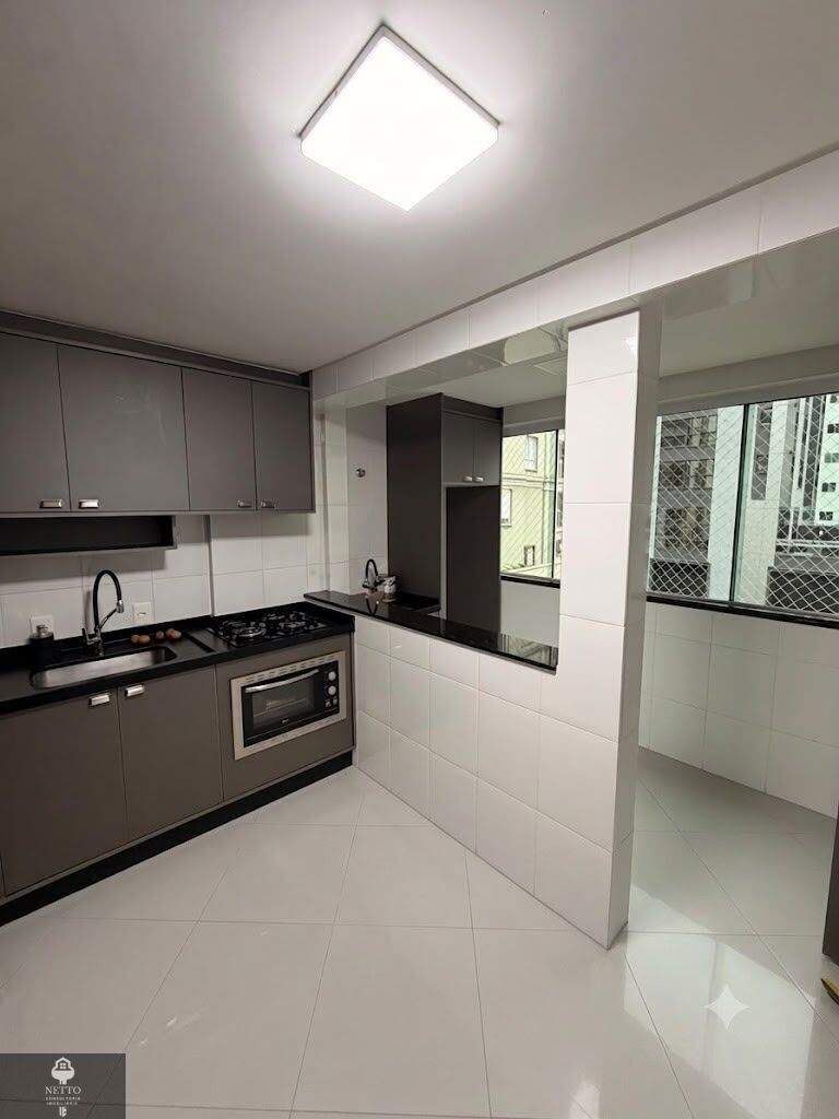 Apartamento, 3 quartos, 100 m² - Foto 8