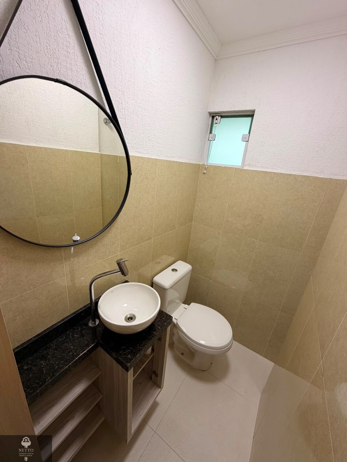 Apartamento, 3 quartos, 100 m² - Foto 18