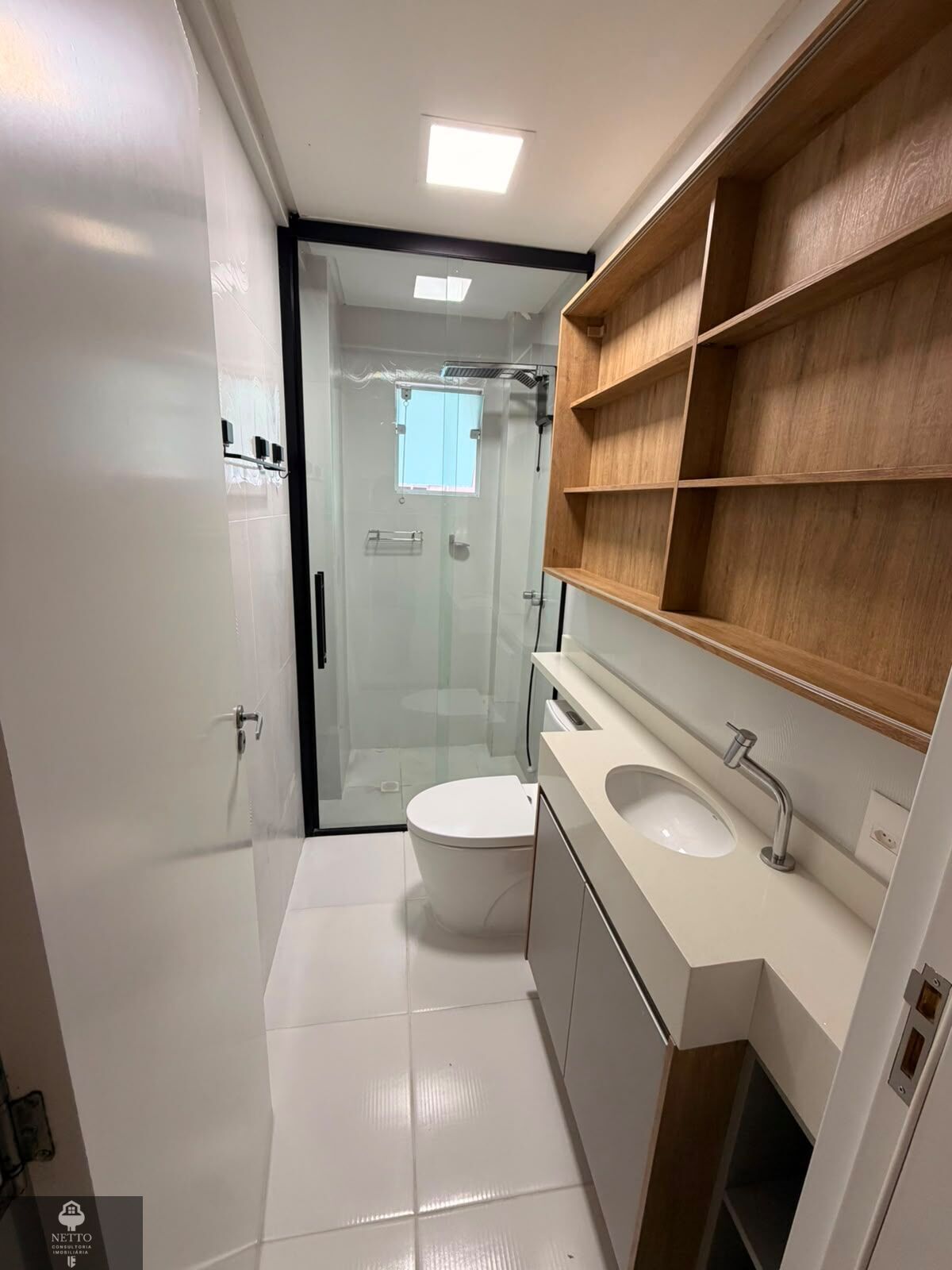 Apartamento, 3 quartos, 100 m² - Foto 14