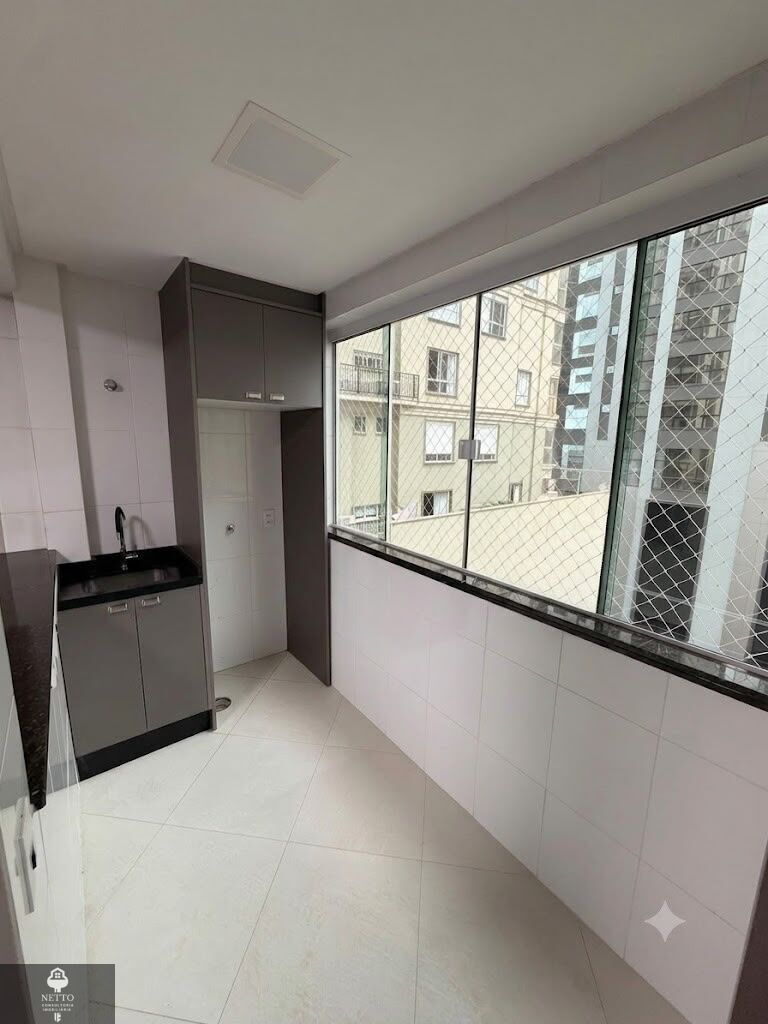 Apartamento, 3 quartos, 100 m² - Foto 11