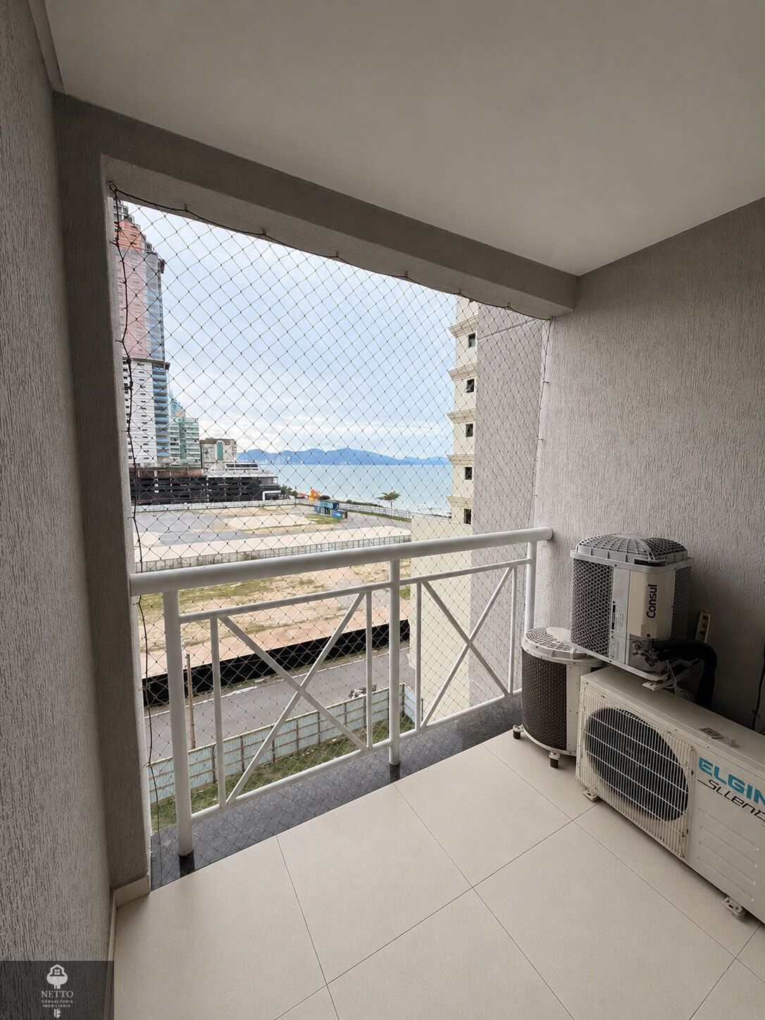 Apartamento, 3 quartos, 100 m² - Foto 17