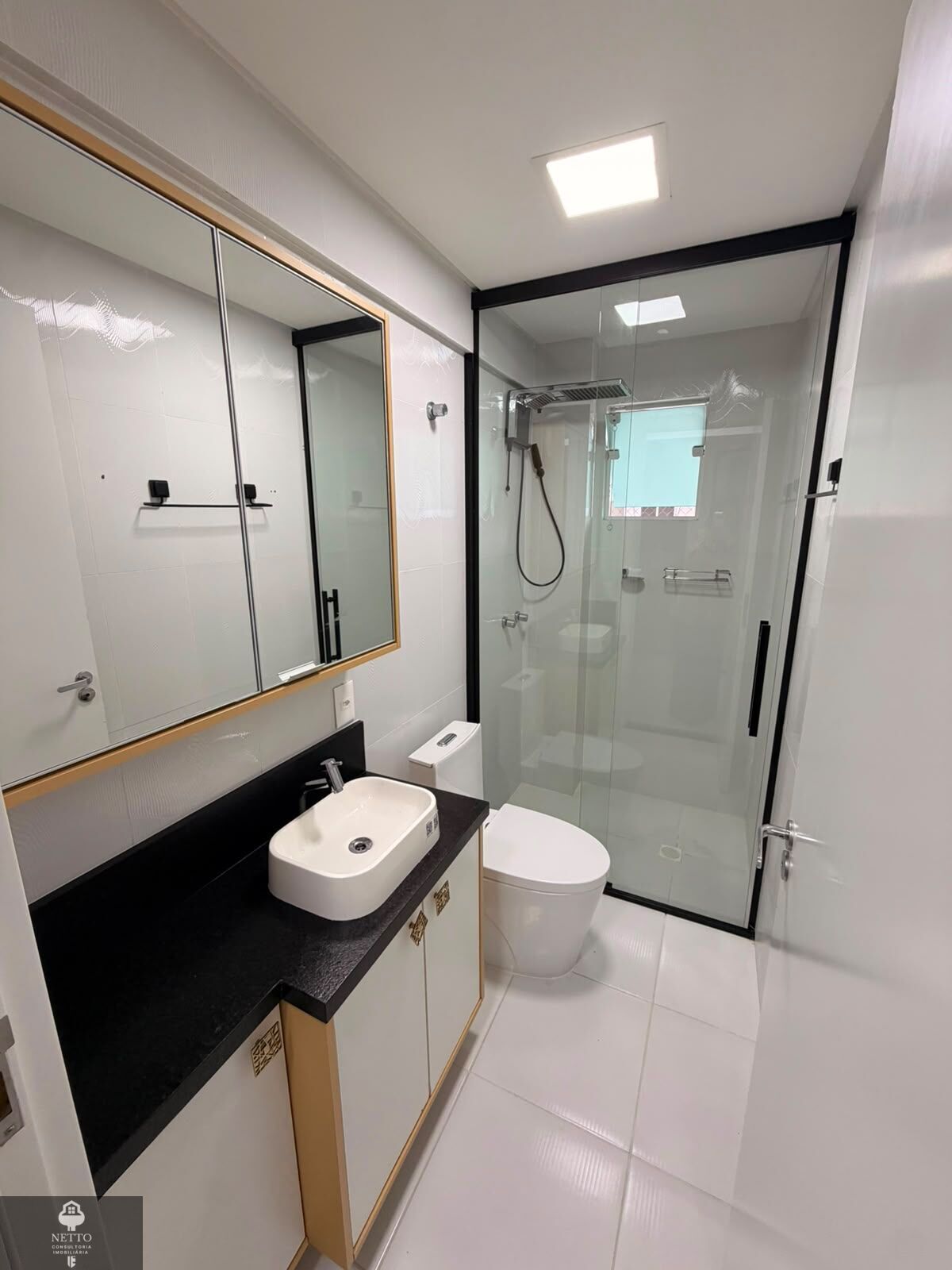 Apartamento, 3 quartos, 100 m² - Foto 10