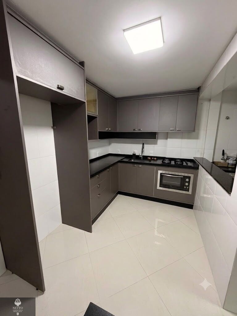Apartamento, 3 quartos, 100 m² - Foto 19