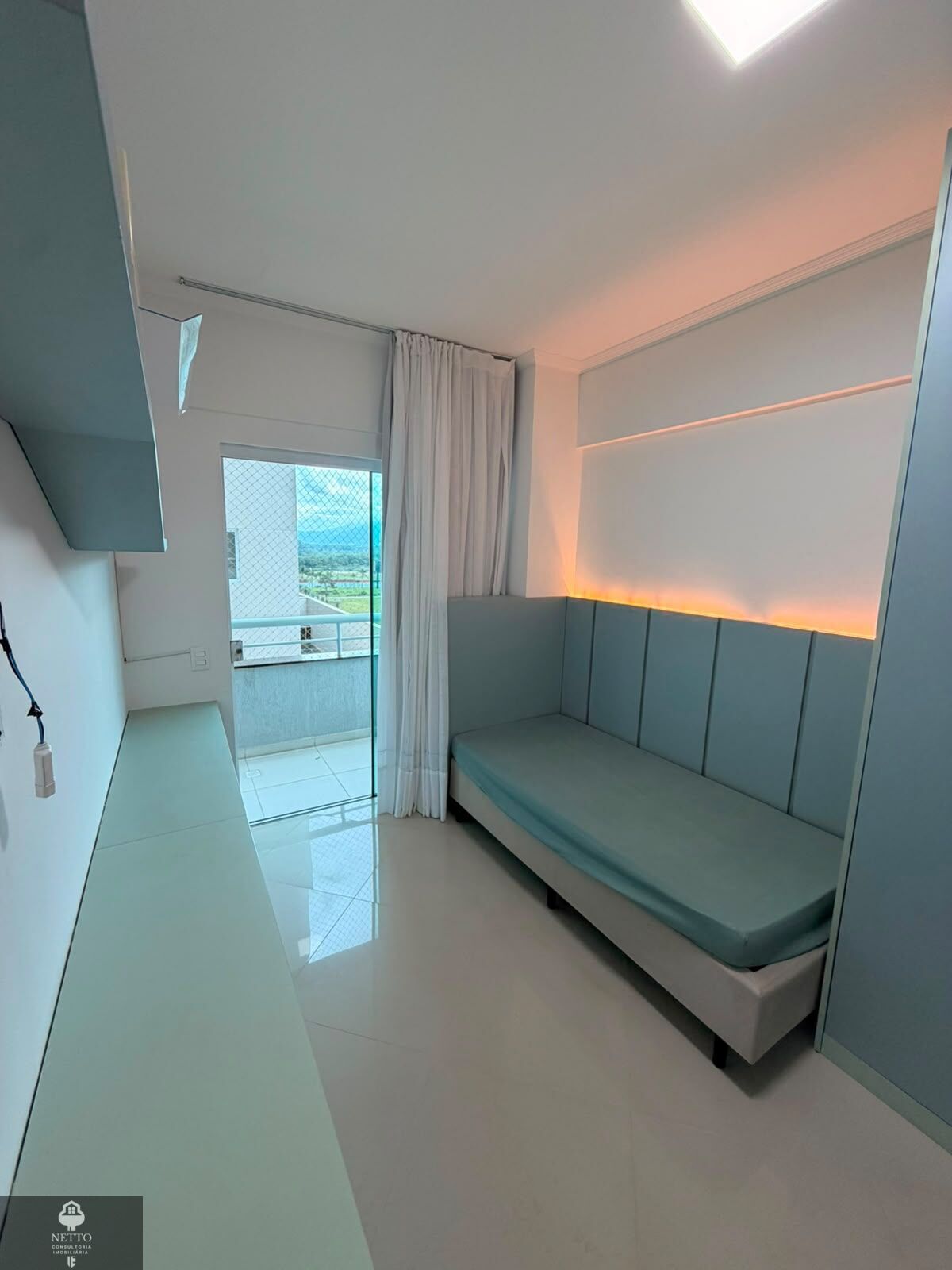 Apartamento, 3 quartos, 100 m² - Foto 15