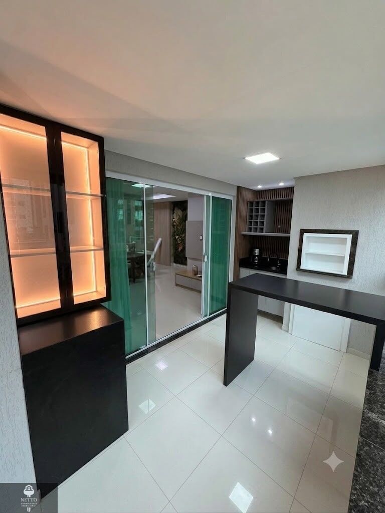Apartamento, 3 quartos, 100 m² - Foto 16