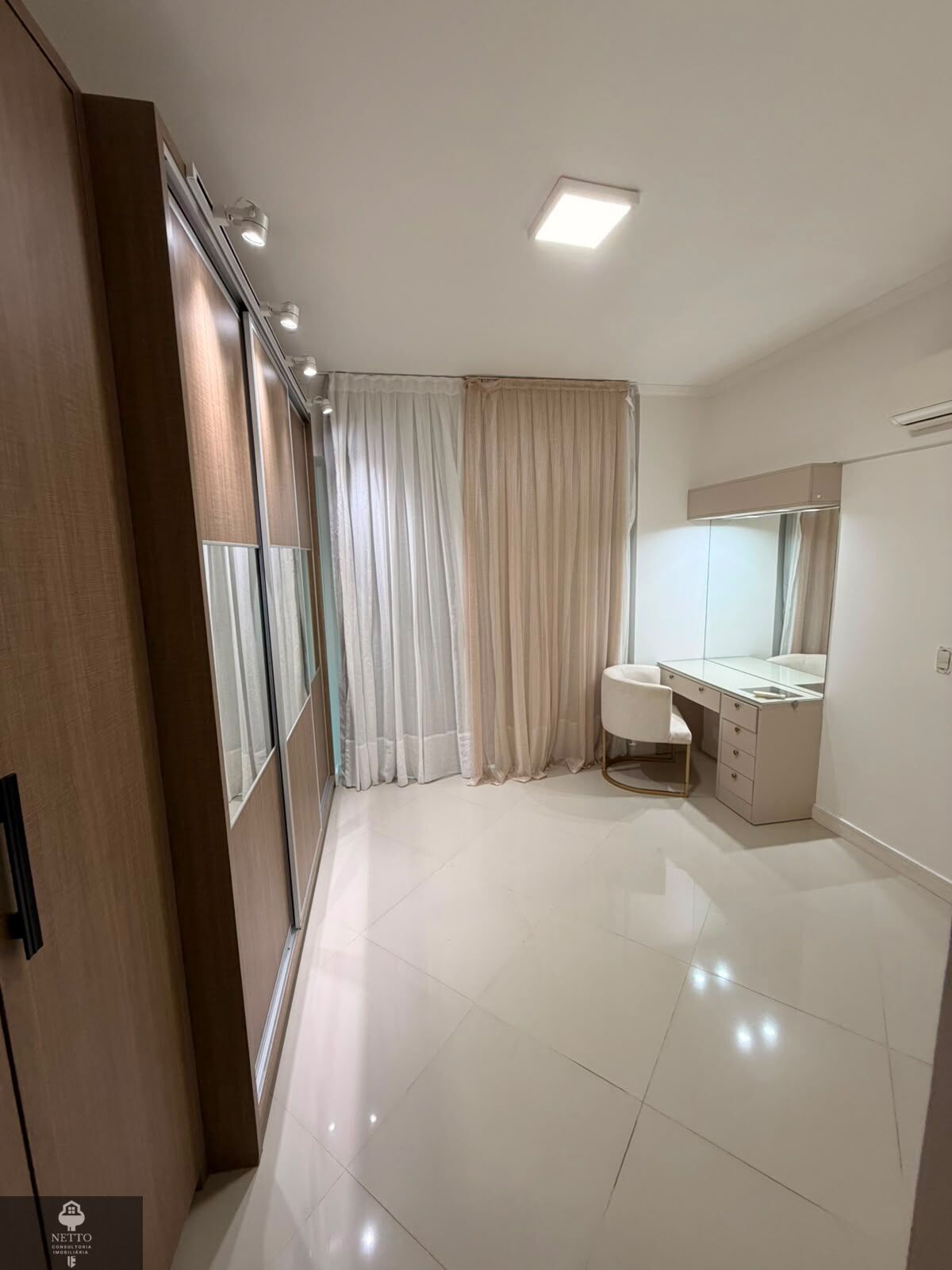 Apartamento, 3 quartos, 100 m² - Foto 5
