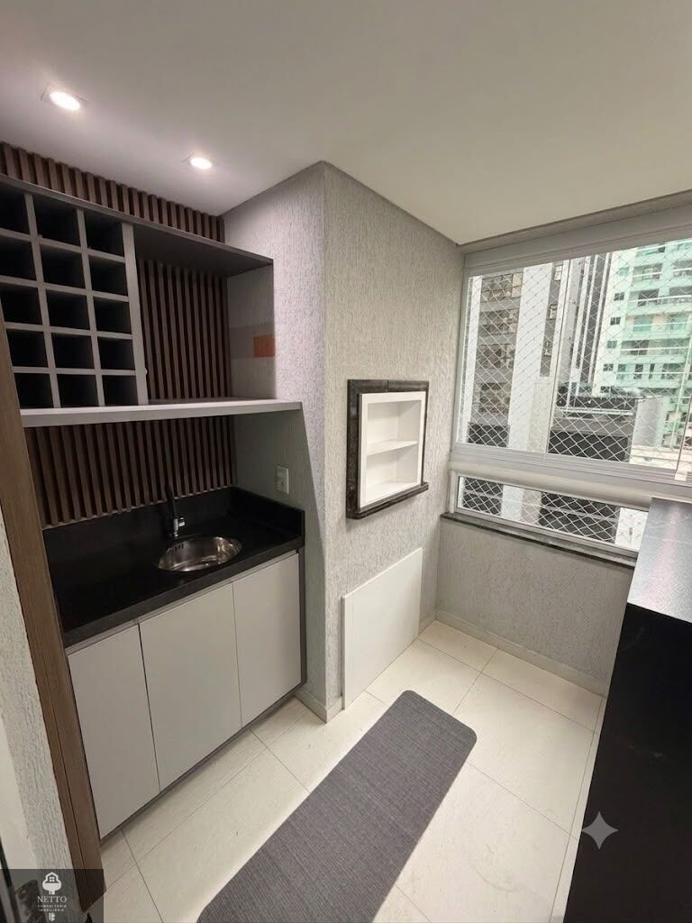 Apartamento, 3 quartos, 100 m² - Foto 13